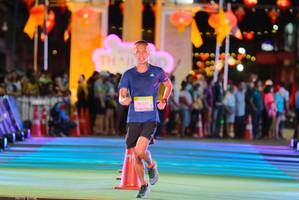 BIB: 30331
                            <button type="button" onclick="openModal(21769861)" class="btn btn-primary btn-sm float-right btn-popup" data-toggle="modal" data-target=".modal-high-quality">
                        <i class="fas fa-shopping-cart"></i> Add to Cart
                    </button>
                                            <button type="button" onclick="isThisMe(21769861, true)" class="btn btn-success btn-sm float-right btn-popup btn-isme hidden" data-toggle="tooltip" data-placement="bottom" title="นี่คือรูปของคุณใช่ไหม คลิกที่นี่เพื่อเอาเข้าอัลบั้ม">
                        <i class="fas fa-plus"></i> Add to album
                    </button>
                    <button type="button" onclick="isThisMe(21769861, false)" class="btn btn-warning btn-sm float-right btn-popup btn-isnotme hidden">
                        <i class="fas fa-ban"></i> Remove from album
                    </button>